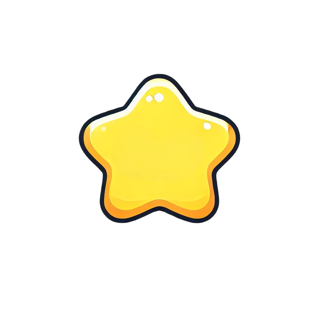 弗拉姆相关视频